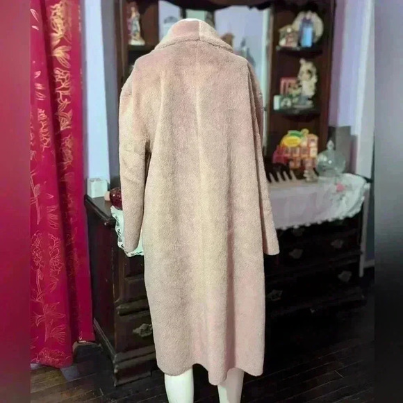 Elie tahali - Picture 5 of 5